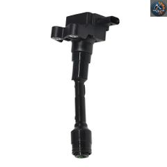 ヤマハ純正 レギュレータ 品番1D7-81960-01 MOSFET - メルカリ