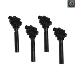 ZETA Titanium Brake ディスクボルトSet 10-M8-22 - メルカリ