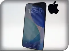 2026年最新】iPhone 16 Pro Max 256GB ホワイトの人気アイテム - メルカリ