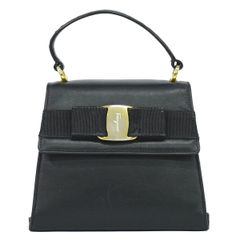 本物 ルイヴィトン LOUIS VUITTON LV ダニエル MM ダミエ グラフィット