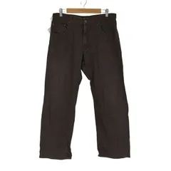 ヘインズ Hanes ストレートデニムパンツ メンズ 表記無 のサムネイル