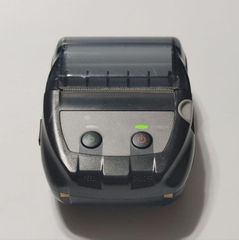 Star Micronics SM-S210i モバイルプリンター 本体 2 - メルカリ