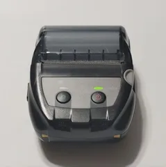 2026年最新】エアレジの人気アイテム - メルカリ