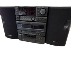 アンテナ地上デジタルチューナ 一内蔵 VHS一体型DVDレコーダー DXR150V