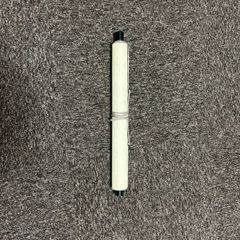 掛軸 竹図 書画 肉筆 水墨画 書 掛け軸 茶掛 茶道具 和室 床の間 約2m