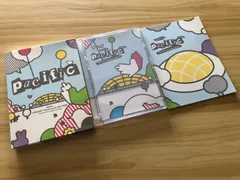 2026年最新】news dvdの人気アイテム - メルカリ