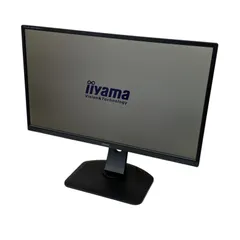 2026年最新】iiyama prolite xb2783hsuの人気アイテム - メルカリ