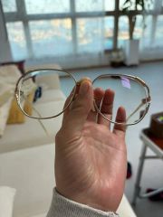 T*k様 b*m様 PRADA SPR 11C 6AK-7H1 サングラス b*m様 PRADA SPR 11C 6AK-7H1 サングラス - メルカリ