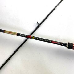 飾磨店】 中古 PSA10 ロケット団の幹部 - S8a-P-013 - メルカリ