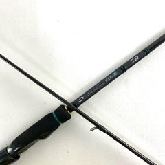 ☆加古川物流】中古 未開封 ナルト疾風伝 ガールズシリーズ 日向ヒナタ