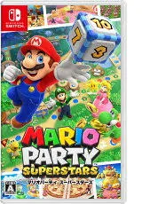 2026年最新】switch カセット マリオパーティの人気アイテム - メルカリ