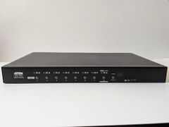 NEC Aterm WiFi7 10G搭載 PA-1900T12BE0 - メルカリ