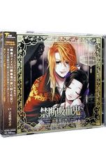 DVD／初めての方にもオススメ 「皇居ラン」が10倍楽しくなるDVD - メルカリ