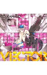 桜蘭高校ホスト部 <全18巻セット>／葉鳥ビスコ - メルカリ