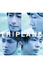 DVD／初めての方にもオススメ 「皇居ラン」が10倍楽しくなるDVD - メルカリ