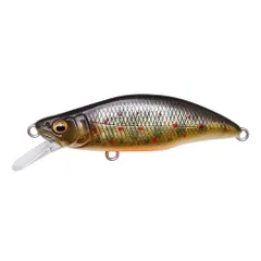 新品 メガバス(Megabass) GH46 Humpback タクミイワナのサムネイル