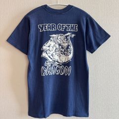 日本未販売・アメリカから】Baby Lion Tシャツ 新品 - メルカリ