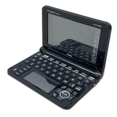 2026年最新】XD-JTK10000の人気アイテム - メルカリ