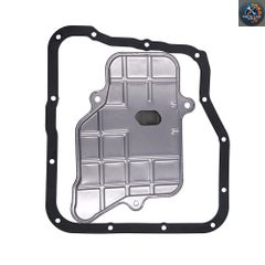 新品VOLVOボルボ 240 740 940 A/T ストレーナーATフィルター - メルカリ