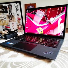 HP Dragonfly Chromebook 12世代i5 16GB 256GB タッチ液晶 - メルカリ