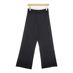 最終値下　Cloth&Cross バルーンミリタリーパンツ 2 ハグオーワー 最終値下 Cloth&Cross バルーンミリタリーパンツ 2 ハグオーワー 最終