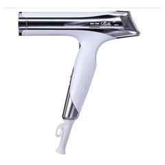 新品未使用 ReFa BEAUTECH DRYER BX RE-BQ-02A ① - メルカリ