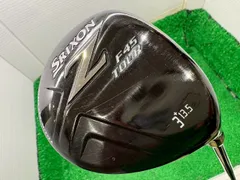 激安[138] フェアウェイウッド ダンロップ スリクソンZF45TOUR/MiyazakiKosumaBlue6/S/13.5■和歌山のサムネイル