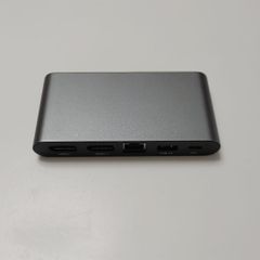 フ 3モードワイヤレストラックパッド2.4GMac/Windows/iPad対応 - メルカリ