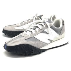 ☆加古川物流】中古 ダイワ DAIWA エメラルダスストイストST88ML-SMT