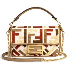 ルイ ヴィトン M59662 クリストファーPM モノグラム レザー ブラウン
