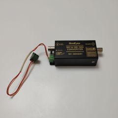 11台セット】CSL CS468-8INT UHF RFIDリーダー - メルカリ