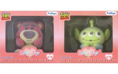中古】ライチュウ フィギュアストラップ ポケモンセンター限定 - メルカリ