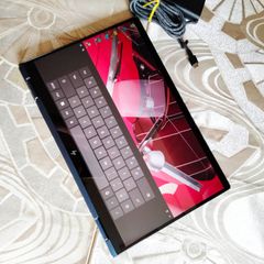 マウスPC 11世代i7 16G SSD512GB 14型 FHD+ - メルカリ