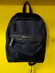 正規品 マンダリナダック ナイロン バックパックのサムネイル