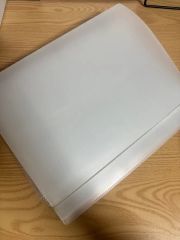 タカラスタンダード プレデンシア 断熱性 風呂 フタ ほぼ未使用 - メルカリ