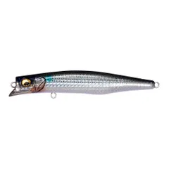 新品 メガバス(Megabass) KAGELOU MD 98F GG ボラのサムネイル