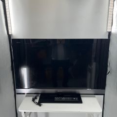 Pioneer KURO KRP-500A 東京、千葉、埼玉で手渡しできる方のみ - メルカリ