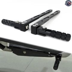 ズーマー キャブ車用 軽量フライホイール/軽量ファンセット - メルカリ