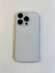 美品 iPhone 12 mini 64GB グリーン バッテリー100% - メルカリ