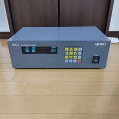 完全初期化済】DELL EMC S3124 L3スイッチ（10Gモジュール SFP-10G-SR