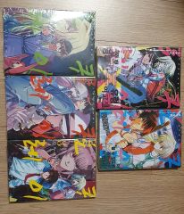 新品 ドラゴンボール タオルセット 40周年 未開封 - メルカリ