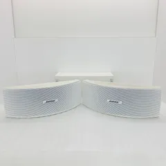 2026年最新】bose 151seの人気アイテム - メルカリ