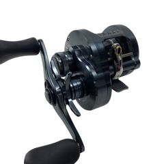 Loonzge Airlite B51 MC-1 ローンズ 極美品 - メルカリ
