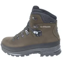 LOWA (ローバー) TAHOE PRO 2 GTX ターホープロ 2 ゴアテックス レースアップマウンテンブーツ トレッキングシューズ ミッドカット US7.5/25cm 010609 4597のサムネイル