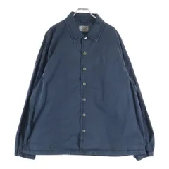 2026年最新】unlikely coach jacketの人気アイテム - メルカリ