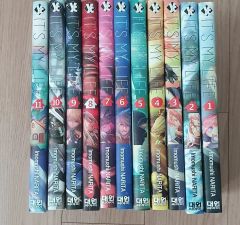 美品】Wings of Fire 1-15 15冊セット洋書 英語絵 - メルカリ