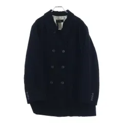 2026年最新】ensou sal jacketの人気アイテム - メルカリ