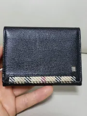ダックス カードウォレット 正規品のサムネイル