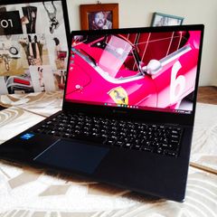 HP Dragonfly Chromebook 12世代i5 16GB 256GB タッチ液晶 - メルカリ