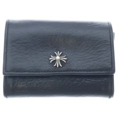 え*る様 Chrome Hearts タイニーウォレット（インボイス付き） - メルカリ